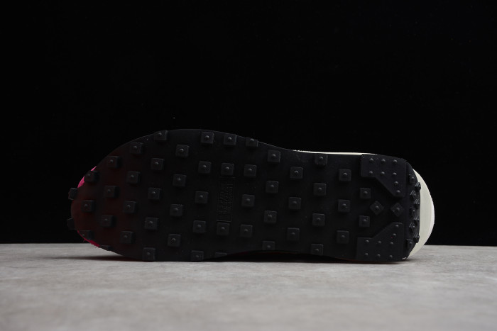 Sacai x Nk LVD Waffle Daybreak