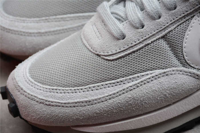 Fragment Design x Sacai x LDWaffle