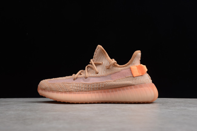 Yeezy Boost 350 V2 “Clay” EG7490