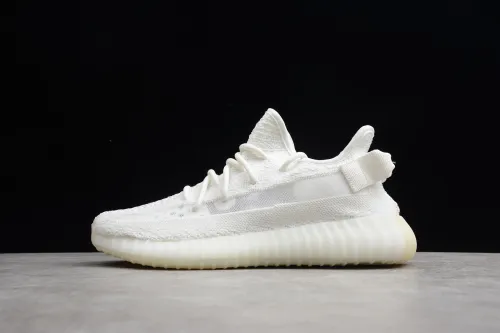 Yeezy Boost 350 V2 FG7962