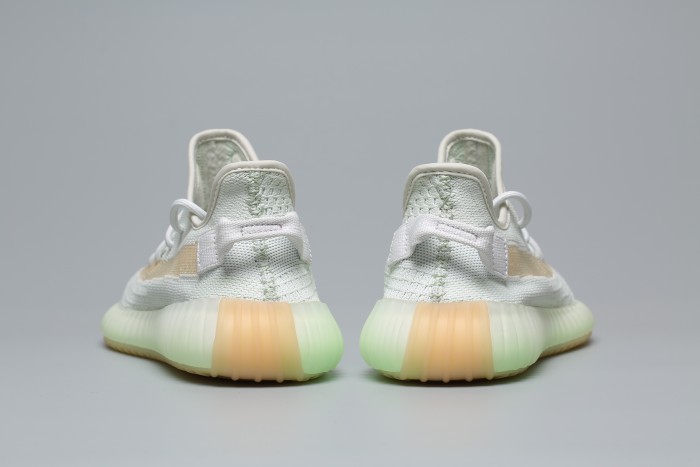 Yeezy Boost 350V2 “Hyperspace” EG7491