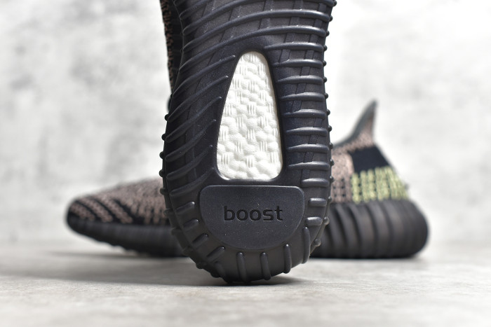 Yeezy Boost 350 V2 “Yecheil” FW5190