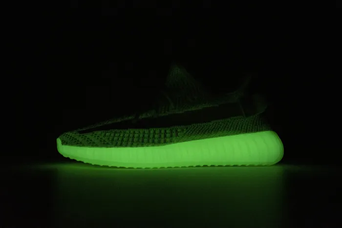 Yeezy Boost 350 V2 “GID” EG5293