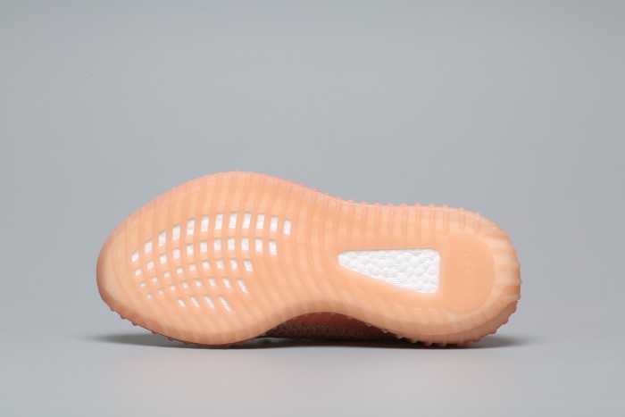 Yeezy Boost 350 V2 “Clay” EG7490