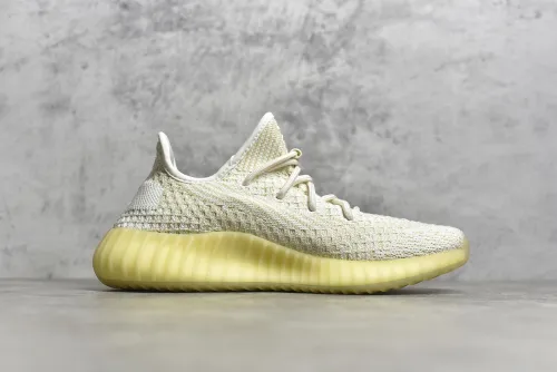 Yeezy Boost 350 V2 “Abez” Reflective FZ5246