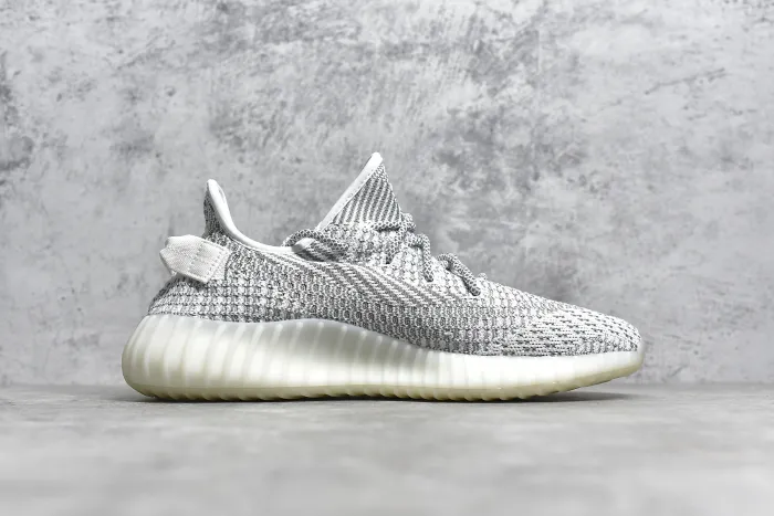 Yeezy 350 Boost V2 “Static” EF2905