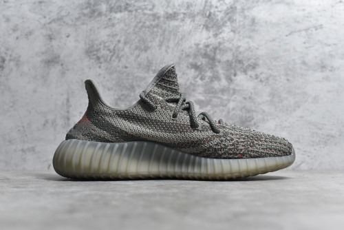 Yeezy Boost 350 V2 “Beluga” BB1826