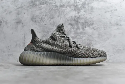 Yeezy Boost 350 V2 “Beluga” BB1826