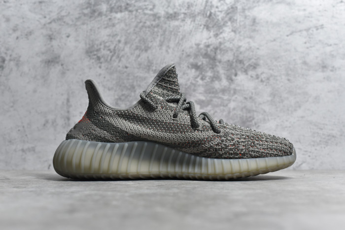 Yeezy Boost 350 V2 “Beluga” BB1826