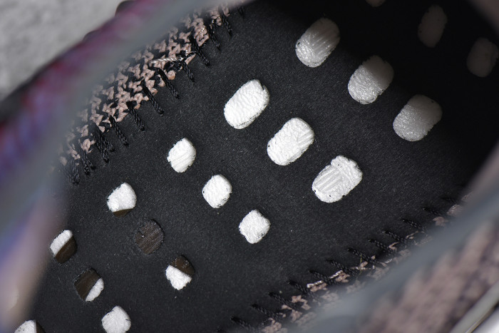 Yeezy Boost 350 V2 “Yecheil” FW5190
