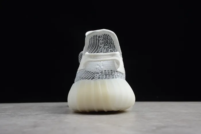 Yeezy 350 Boost V2 “Static” EF2905