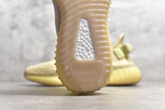 Yeezy Boost 350 V2 FX9028