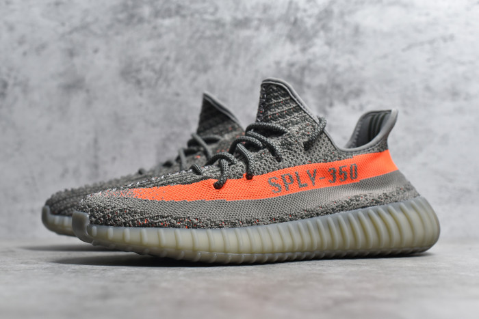 Yeezy Boost 350 V2 “Beluga” BB1826