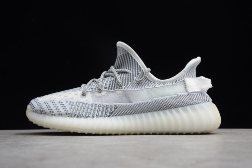 Yeezy 350 Boost V2 “Static” EF2905
