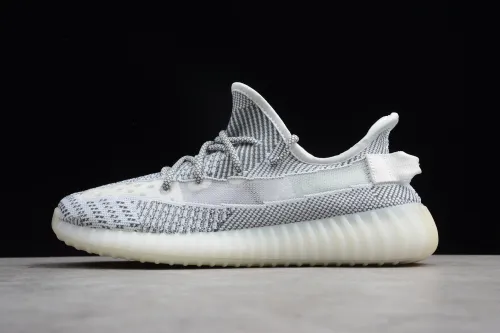 Yeezy 350 Boost V2 “Static” EF2905