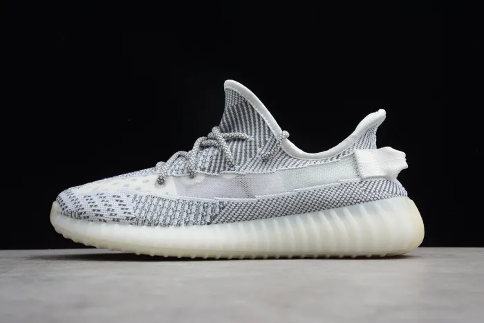 Yeezy 350 Boost V2 “Static” EF2905