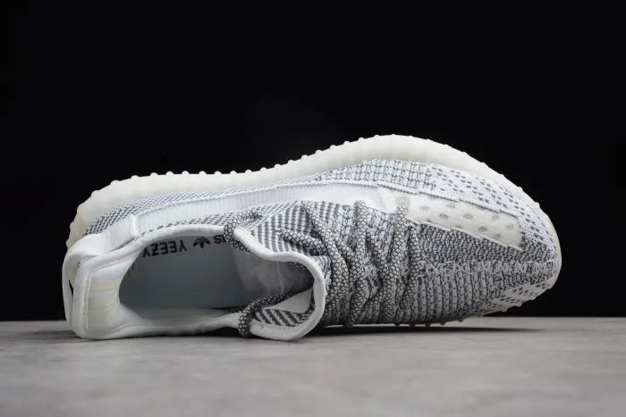 Yeezy 350 Boost V2 “Static” EF2905