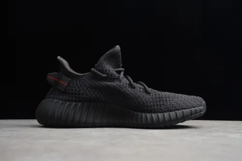adidas Yeezy 350 V2“Antlia ” FU9006