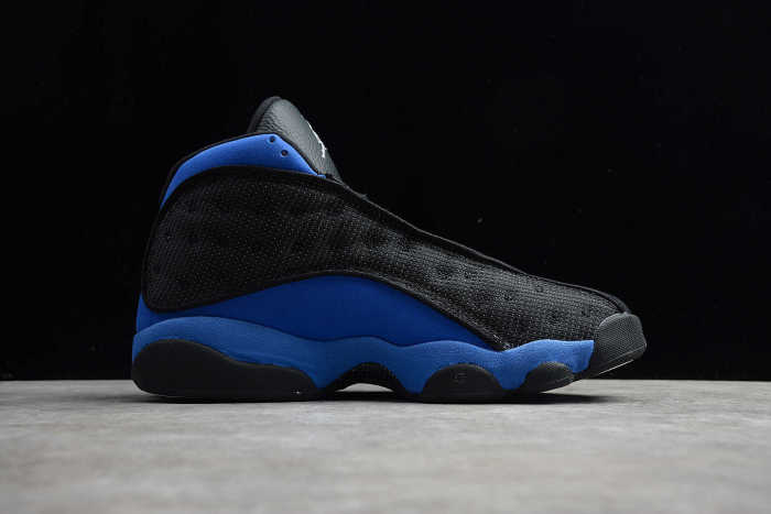 Air Jordan 13 “Hyper Royal” 414571-040