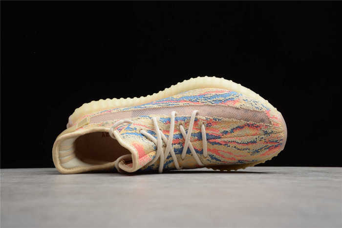 Yeezy 350V2 “Max oat ” MX GW3773