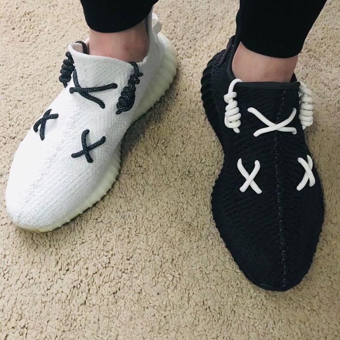 adidas Yeezy 350 V2“Antlia ” FU9006