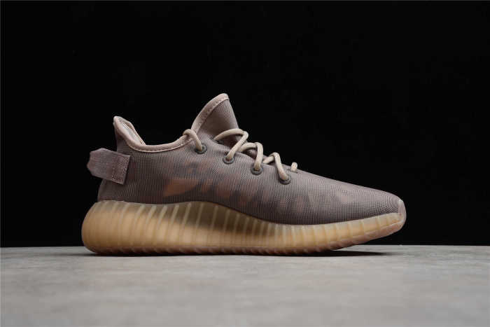 YEEZY BOOST 350 V2 “Mono Mist” EF4275