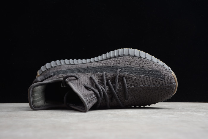 Yeezy Boost 350 V2 “Cinder” FY2903