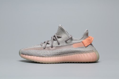 Adidas Yeezy Boost 350 V2 “True Form” EG7492