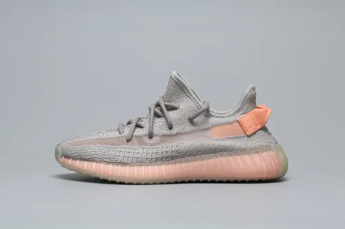 Adidas Yeezy Boost 350 V2 “True Form” EG7492