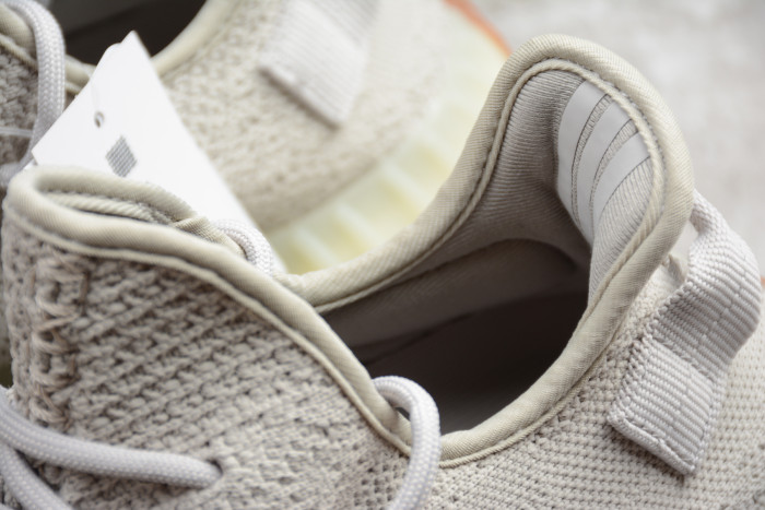 Yeezy 350 Boost V2 “Sesame” F99710