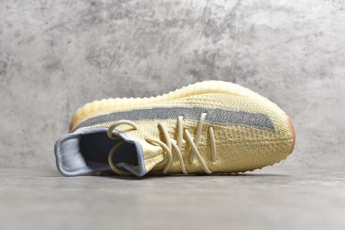 Yeezy Boost 350 V2 FY5158