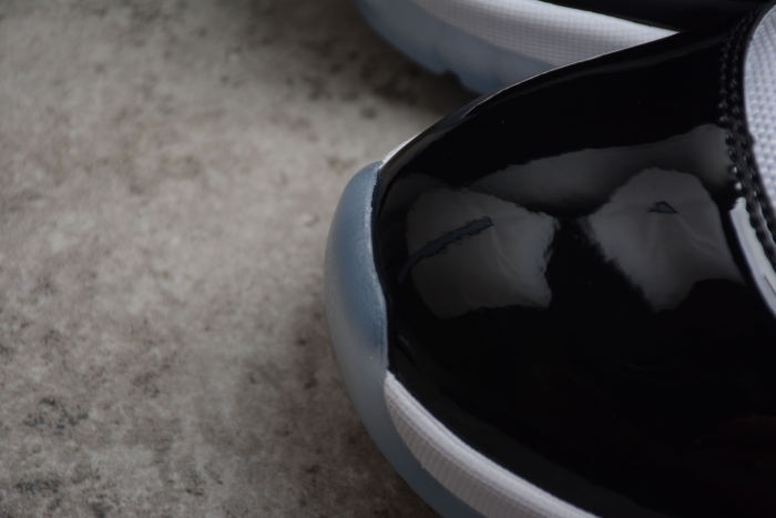Air Jordan 11 ’ Concord ’ AJ11 378037-100