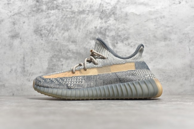 Yeezy Boost 350 V2 FZ5421