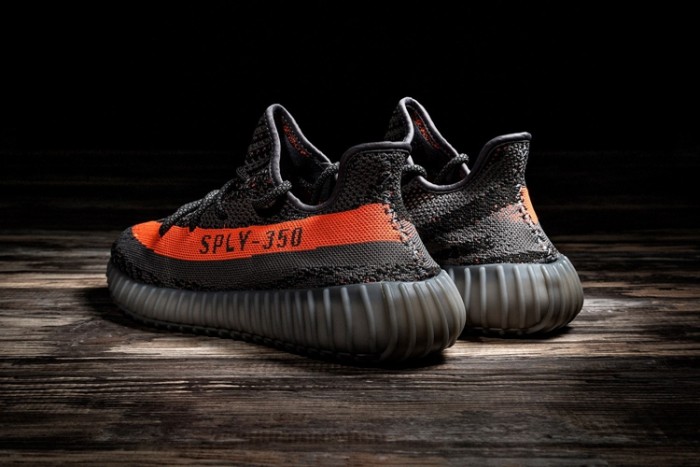 Yeezy Boost 350 V2 “Beluga” BB1826