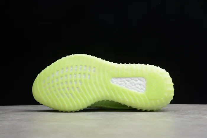 Yeezy Boost 350 V2 “GID” EG5293