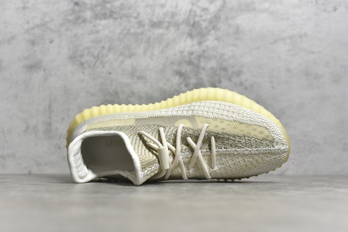 Yeezy Boost 350 V2 “Abez” Reflective FZ5246