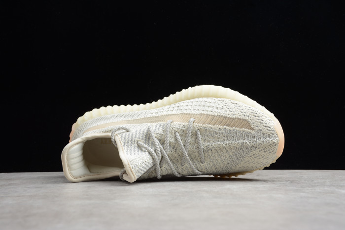 Yeezy 350 V2 “Lundmark Reflective” FV3254