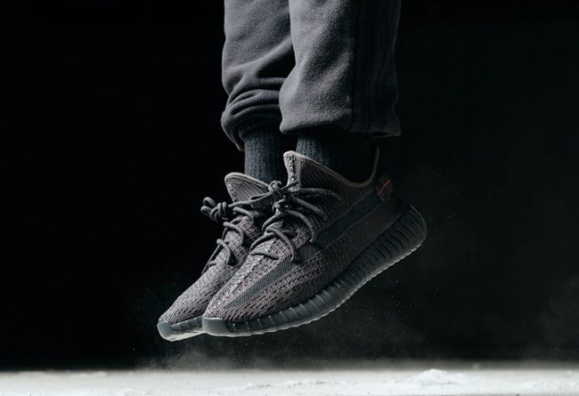 adidas Yeezy 350 V2“Antlia ” FU9006