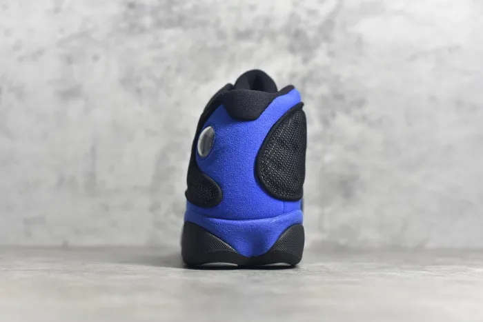 Air Jordan 13 “Hyper Royal” 414571-040