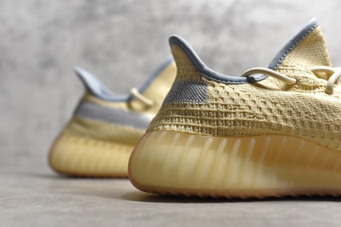 Yeezy Boost 350 V2 FY5158
