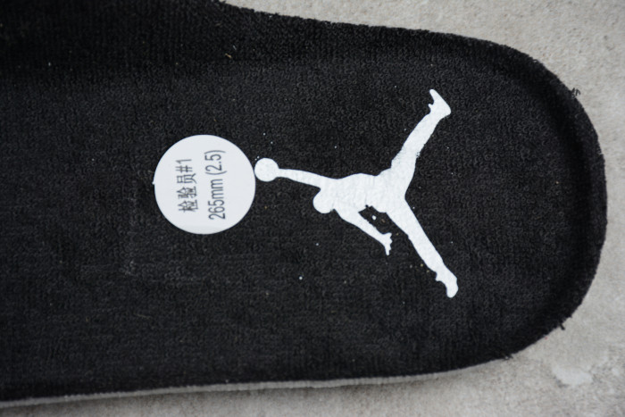 Air Jordan 11 Low “Concord” 528895-153