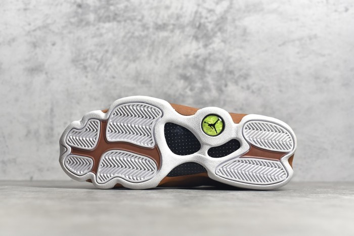 Air Jordan 13 “Premio Bin” 417212-601