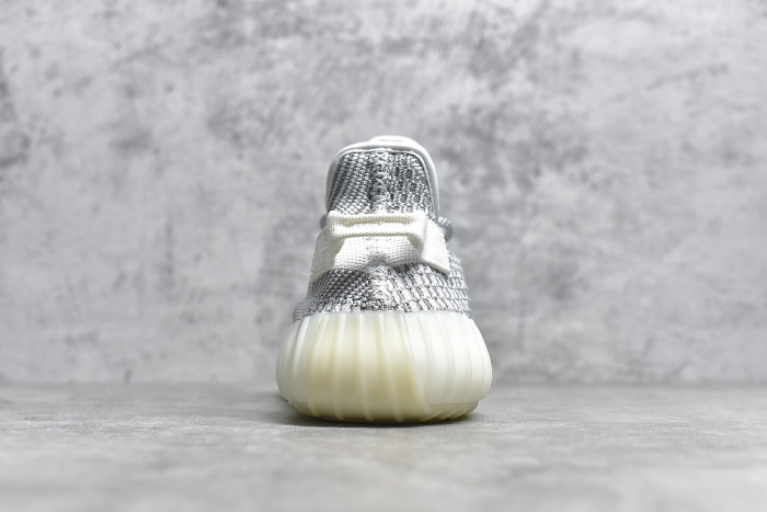 Yeezy 350 Boost V2 “Static” EF2905