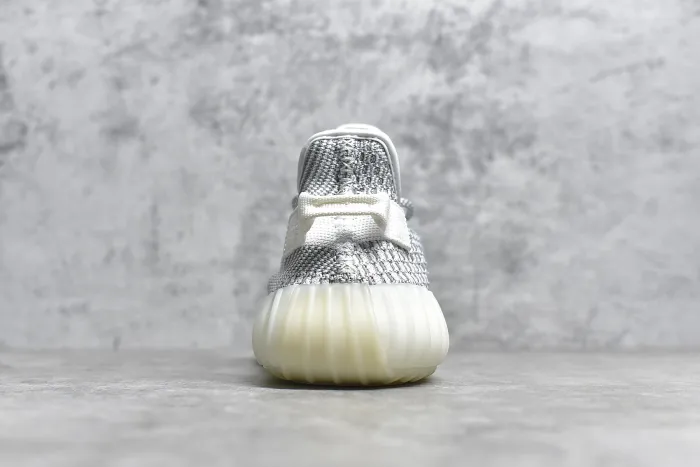 Yeezy 350 Boost V2 “Static” EF2905