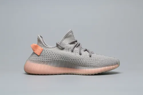 Adidas Yeezy Boost 350 V2 “True Form” EG7492