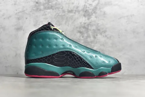 Air Jordan 13 Doernbecher 836405-305