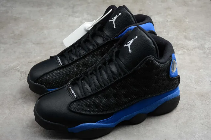 Air Jordan 13 “Hyper Royal” 414571-040