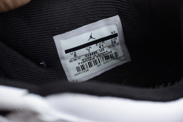 Air Jordan 11 Low “Easter” 528895-145