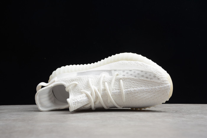 Yeezy Boost 350 V2 FG7962