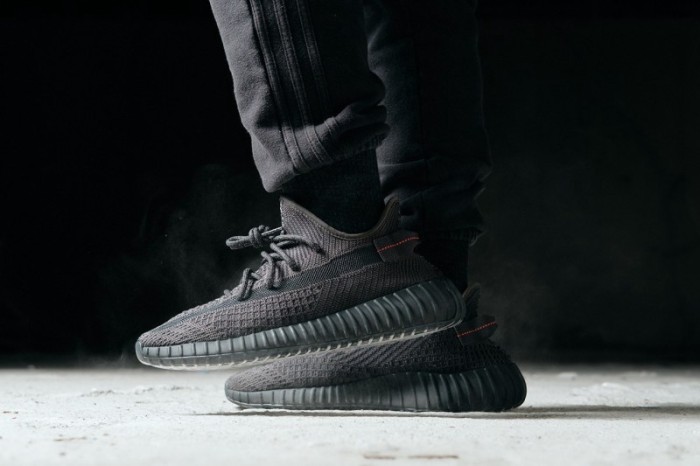 adidas Yeezy 350 V2“Antlia ” FU9006